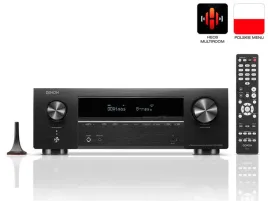 denon-avr-x1800h-amplituner-sieciowy-7-2-8k