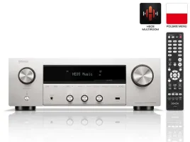 denon-dra-900h-amplituner-stereofoniczny