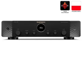 marantz-stereo-70s-amplituner-stereofoniczny