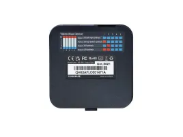 alpine-f790-alp-hub-4-kanalowy-hub-do-dvr-f790