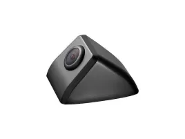 alpine-f790-alp-side-cam-zewnetrzna-kamera-boczna-do-dvr-f790