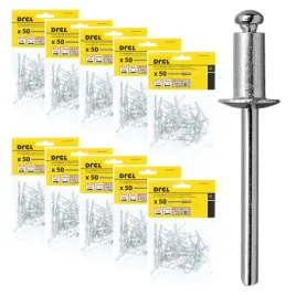 10x-nity-aluminiowe-zrywalne-50-szt-40-x-10-mm-nit-do-blachy-drewna-skory