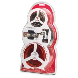 focal-car-pk-8-zestaw-instalacyjny