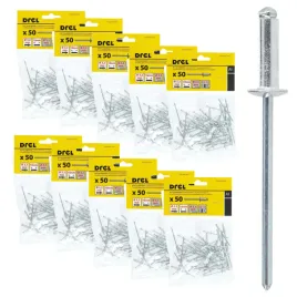 10x-nity-zrywalne-aluminiowe-50-szt-3-2-x-10-mm-nit-do-blachy-drewna-skory