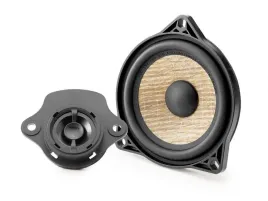 focal-car-icc-t3y-100-glosnik-centralny-dwudrozny-4-10-cm