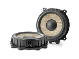 focal-car-iw-t3y-200-glosniki-niskotonowe-para