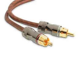 focal-car-ey-05-przewod-rca-typu-y