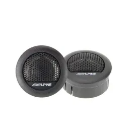 alpine-sxe-1006tw-glosniki-wysokotonowe-1-3-cm-para