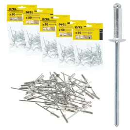 5x-nity-zrywalne-aluminiowe-50-szt-3-2-x-10-mm-nit-do-blachy-drewna-skory