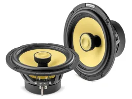 focal-car-ec-165-ke-glosniki-coaxialne-6-165-cm-para