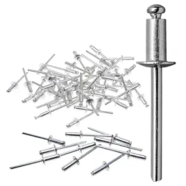 nity-aluminiowe-zrywalne-50-szt-40-x-10-mm-nit-do-blachy-drewna-skory
