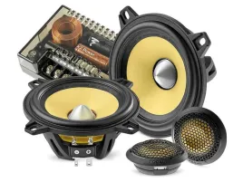 focal-car-es-100-ke-zestaw-glosnikow-dwudroznych-4-10-cm