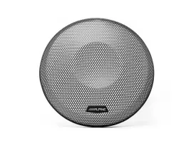 alpine-kte-rs10g-maskownica-do-subwoofera-10-25-cm