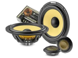 focal-car-es-165-k2s-zestaw-glosnikow-dwudroznych-wersja-slim-6-165