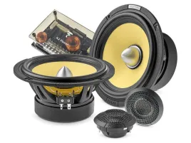 focal-car-es-165-kx2e-zestaw-glosnikow-dwudroznych-6-165-cm