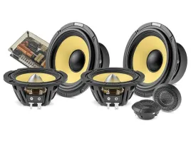 focal-car-es-165-kx3e-zestaw-glosnikow-trojdroznych-6-165-cm