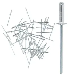 nity-zrywalne-aluminiowe-50-szt-3-2-x-10-mm-nit-do-blachy-drewna-skory