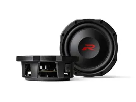 alpine-rs-w10d4-plytki-subwoofer-dwucewkowy-4-w-10-25-cm