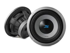 alpine-s2-w10d4-subwoofer-dwucewkowy-4-w-10-25-cm