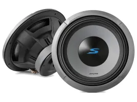 alpine-s2-w12d4-subwoofer-dwucewkowy-4-w-12-30-cm