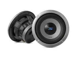 alpine-s2-w8d2-subwoofer-dwucewkowy-2-w-8-20-cm