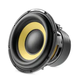 focal-car-sub-25-kxe-subwoofer-10-25-cm