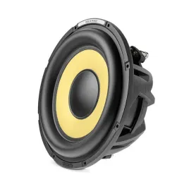 focal-car-sub-25-kxs-subwoofer-wersja-slim-10-25-cm