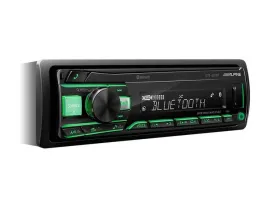 alpine-ute-201bt-radio-usb-bluetooth