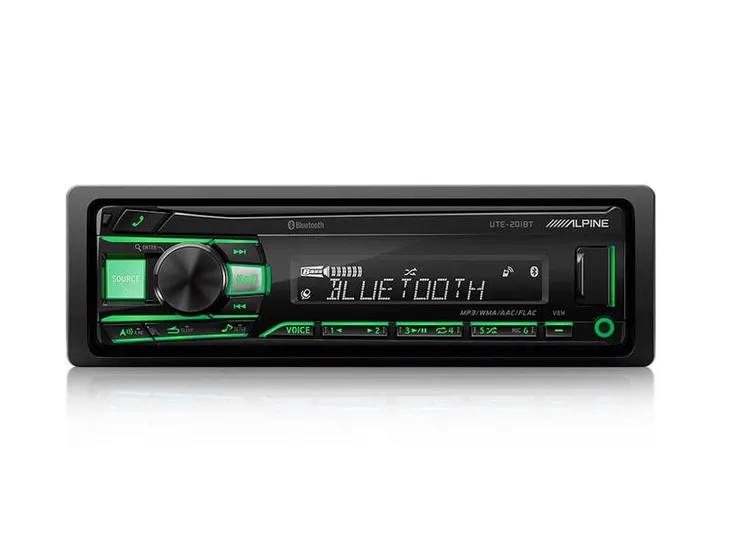 alpine-ute-201bt-radio-usb-bluetooth