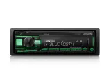 alpine-ute-201bt-radio-usb-bluetooth