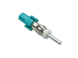 alpine-1524-11-adapter-antenowy-fakra-din