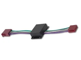 alpine-kwe-dy01g6-adapter-systemu-dzwiekowego