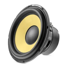 focal-car-sub-30-kxe-subwoofer-12-30-cm