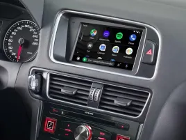 alpine-g-ktx-q5l-audi-q5