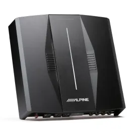 alpine-pxe-c80-88-8-kanalowy-procesor-dzwieku-i-wzmacniacz-z-automatycznym