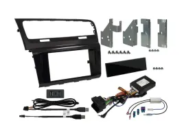 alpine-kit-halo-g7-zestaw-instalacyjny-alpine-halo9-i-halo11-z-obsluga-inte