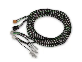 alpine-kwe-pxe8-uni-uniwersalna-wiazka-przewodow-ze-zlaczem-quadlock-dla-px