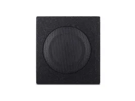 alpine-swc-w84cra2-subwoofer-8-20-cm-z-obudowa-do-volkswagen-crafter-2