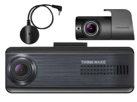 thinkware-q200-2ch-ant-kamera-samochodowa-kamera-tylna-antena-gps