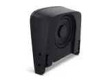 alpine-swc-d84du-subwoofer-8-20-cm