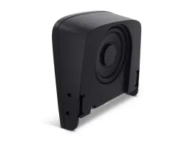 alpine-swc-d84du-subwoofer-8-20-cm