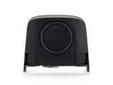 alpine-swc-d84du-subwoofer-8-20-cm