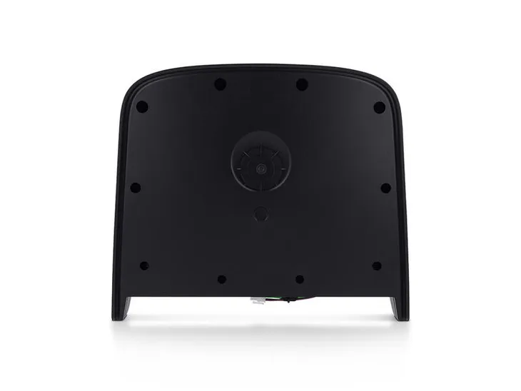 alpine-swc-d84du-subwoofer-8-20-cm