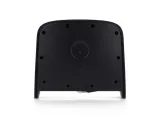 alpine-swc-d84du-subwoofer-8-20-cm