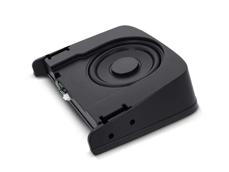 alpine-swc-d84du-subwoofer-8-20-cm