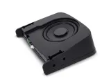 alpine-swc-d84du-subwoofer-8-20-cm