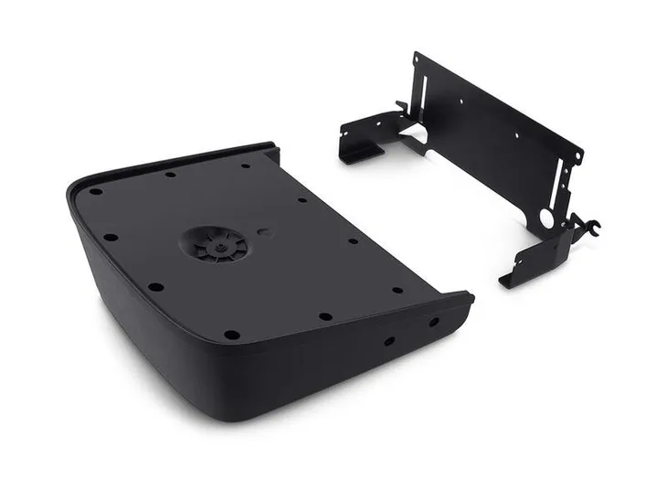 alpine-swc-d84du-subwoofer-8-20-cm