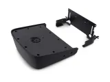 alpine-swc-d84du-subwoofer-8-20-cm