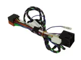 alpine-swc-d84du-subwoofer-8-20-cm