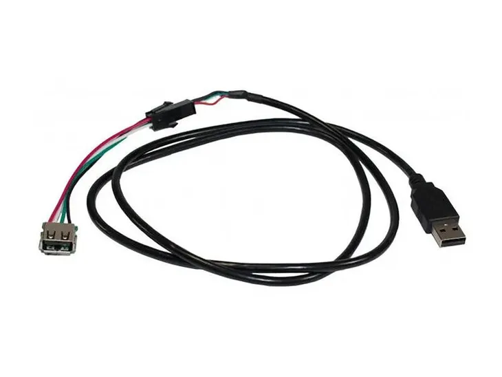 alpine-c9504-usb-adapter-usb